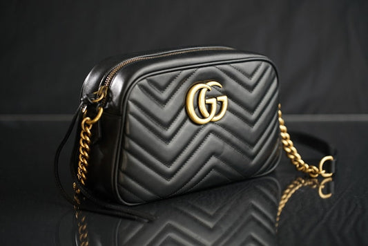 The Flame Tote detail — interior and handles | Rukuh